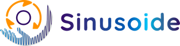 Sinusoide